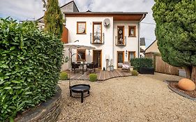 Casa Schneck